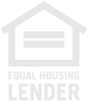 Equal Housing Lender Logo